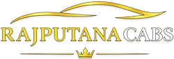 Rajputana Cabs